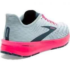 BROOKS - Women's Hyperion Tempo