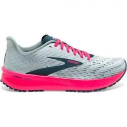 BROOKS - Women's Hyperion Tempo