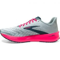 BROOKS - Women's Hyperion Tempo