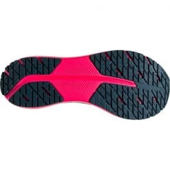 BROOKS - Women's Hyperion Tempo