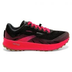 BROOKS - Women's Catamount 26 BROOKS - Women's Catamount