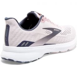 BROOKS - Women's Launch 8 Run/Trail 15 BROOKS - Women's Launch 8 Run/Trail