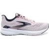 BROOKS - Women's Launch 8 Run/Trail 2 BROOKS - Women's Launch 8 Run/Trail