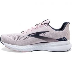 BROOKS - Women's Launch 8 Run/Trail 16 BROOKS - Women's Launch 8 Run/Trail