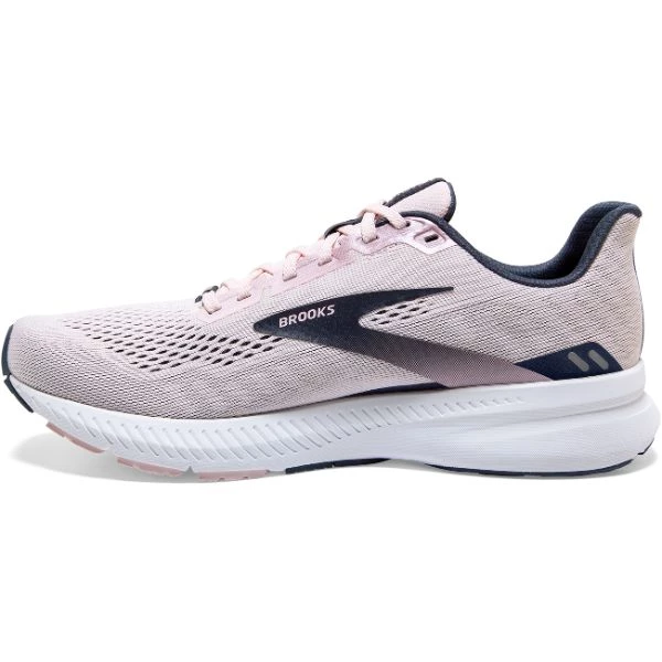BROOKS - Women's Launch 8 Run/Trail 6 BROOKS - Women's Launch 8 Run/Trail