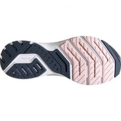 BROOKS - Women's Launch 8 Run/Trail 17 BROOKS - Women's Launch 8 Run/Trail