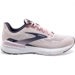 BROOKS - Women's Launch GTS 8 19 BROOKS - Women's Launch GTS 8