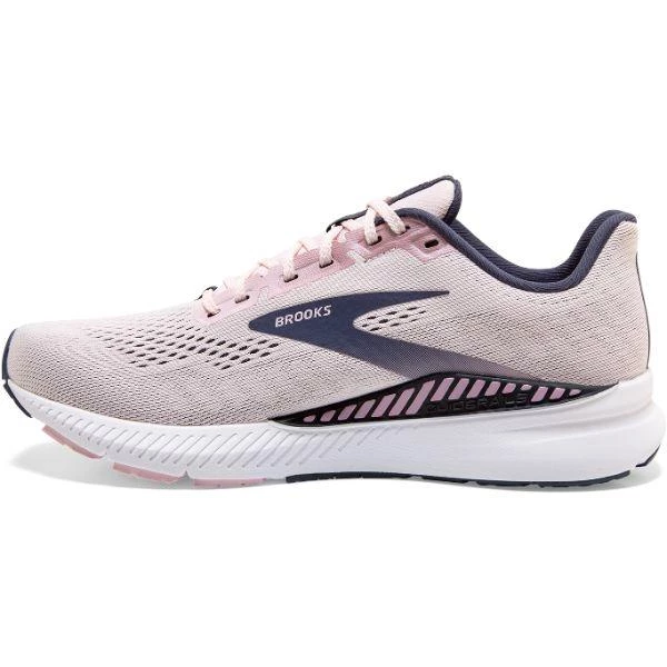 BROOKS - Women's Launch GTS 8 12 BROOKS - Women's Launch GTS 8
