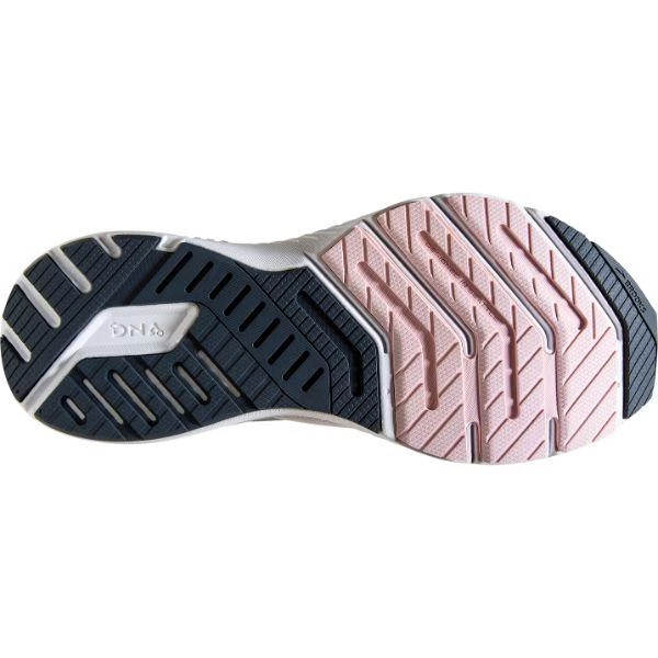 BROOKS - Women's Launch GTS 8 13 BROOKS - Women's Launch GTS 8