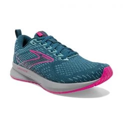 BROOKS - Women's Levitate 5