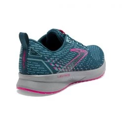 BROOKS - Women's Levitate 5 17 BROOKS - Women's Levitate 5