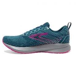 BROOKS - Women's Levitate 5 16 BROOKS - Women's Levitate 5