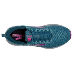 BROOKS - Women's Levitate 5 18 BROOKS - Women's Levitate 5