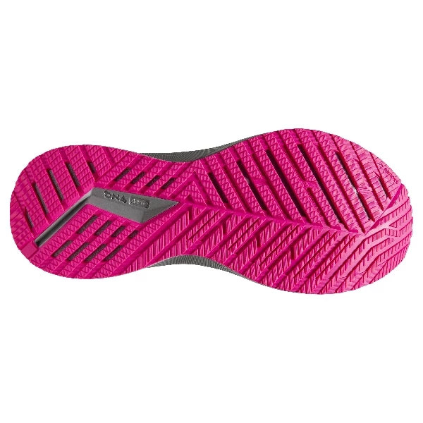 BROOKS - Women's Levitate 5 8 BROOKS - Women's Levitate 5