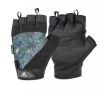 Equipment/Accessories ADIDAS - Performance Gloves 1 Equipment/Accessories ADIDAS - Performance Gloves