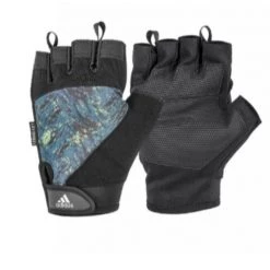 Equipment/Accessories ADIDAS - Performance Gloves
