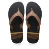 HAVAIANAS - Men's Urban Craft 2 HAVAIANAS - Men's Urban Craft