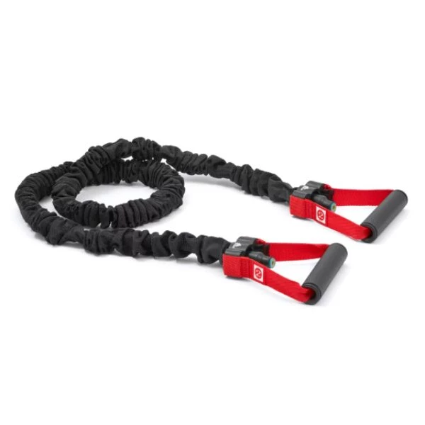 Yoga/Fitness ADIDAS - Power Tube 5 Yoga/Fitness ADIDAS - Power Tube