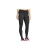 BROOKS - Women's Greenlight Tight 1 BROOKS - Women's Greenlight Tight