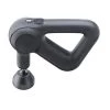 Yoga/Fitness THERAGUN - Prime 1 Yoga/Fitness THERAGUN - Prime