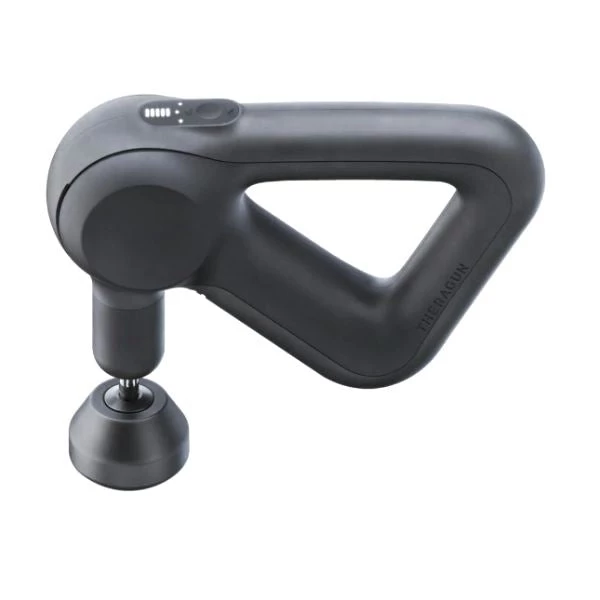 Yoga/Fitness THERAGUN - Prime 3 Yoga/Fitness THERAGUN - Prime