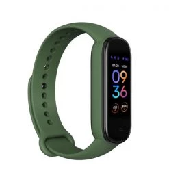 AMAZFIT - Band 5 Watches/Gadgets