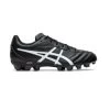 ASICS - Kid's Lethal Flash It GS (Rugby Boots) Team Sports 2 ASICS - Kid's Lethal Flash It GS (Rugby Boots) Team Sports
