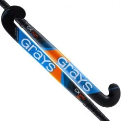 GRAYS - STK GX3000 UltraBow MC Hockey Stick (Junior)