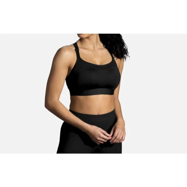 Run/Trail BROOKS - Dare Racerback Run Bra 6 Run/Trail BROOKS - Dare Racerback Run Bra