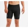 2XU - Men's Perform 7" Tri-Shorts 1 2XU - Men's Perform 7" Tri-Shorts