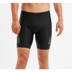 2XU - Men's Perform 7" Tri-Shorts