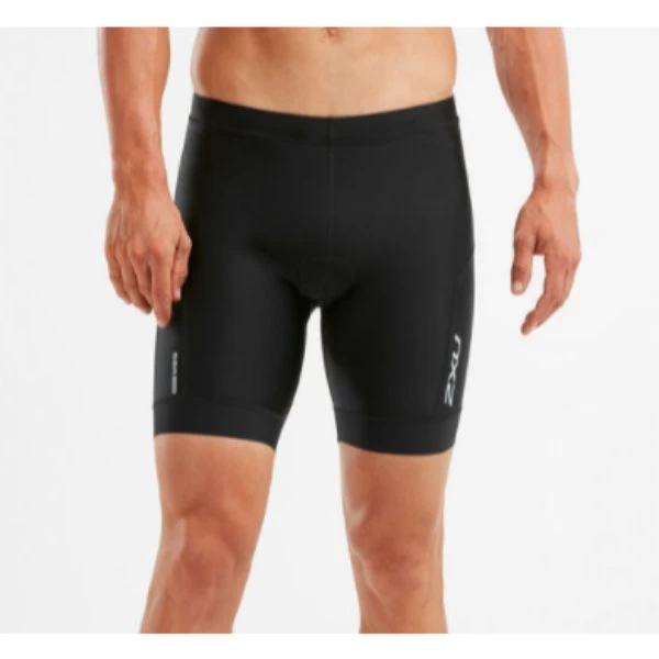 2XU - Men's Perform 7" Tri-Shorts 3 2XU - Men's Perform 7" Tri-Shorts