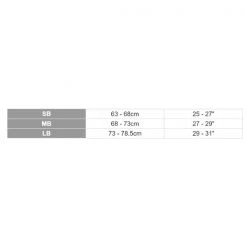 Team Sports CANTERBURY - Thermoreg Long Sleeve Top (Kid's) 13 Team Sports CANTERBURY - Thermoreg Long Sleeve Top (Kid's)