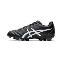 ASICS - Kid's Lethal Flash It GS (Rugby Boots) Team Sports