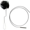 Nutrition/Hydration CAMELBAK - Reservoir Cleaning Brush Kit 1 Nutrition/Hydration CAMELBAK - Reservoir Cleaning Brush Kit
