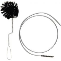 Nutrition/Hydration CAMELBAK - Reservoir Cleaning Brush Kit