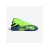 Adidas Team Sports ADIDIAS - Kid's Nemeziz 19.3 IN J (Football Boots) 2 Adidas Team Sports ADIDIAS - Kid's Nemeziz 19.3 IN J (Football Boots)