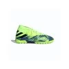 ADIDAS - Kid's Nemeziz 19.3 TF J (Football Boots) 2 ADIDAS - Kid's Nemeziz 19.3 TF J (Football Boots)
