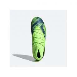 ADIDAS - Kid's Nemeziz 19.3 TF J (Football Boots) 8 ADIDAS - Kid's Nemeziz 19.3 TF J (Football Boots)
