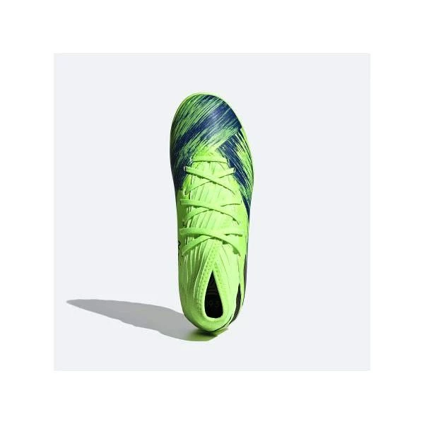 ADIDAS - Kid's Nemeziz 19.3 TF J (Football Boots) 5 ADIDAS - Kid's Nemeziz 19.3 TF J (Football Boots)