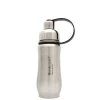 Nutrition/Hydration THINKSPORT- Insulated Sports Bottle (12 Oz 350ml) 1 Nutrition/Hydration THINKSPORT- Insulated Sports Bottle (12 Oz 350ml)