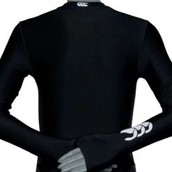 Team Sports CANTERBURY - Thermoreg Long Sleeve Top (Kid's) 12 Team Sports CANTERBURY - Thermoreg Long Sleeve Top (Kid's)