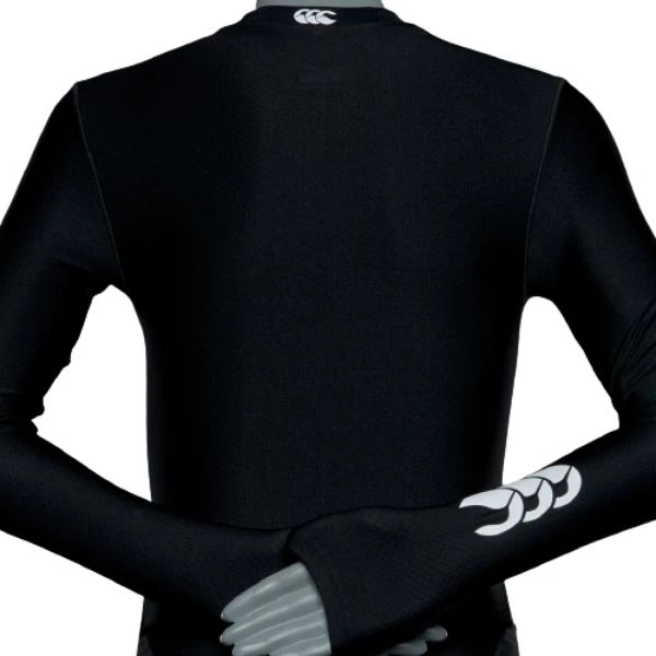 Team Sports CANTERBURY - Thermoreg Long Sleeve Top (Kid's) 7 Team Sports CANTERBURY - Thermoreg Long Sleeve Top (Kid's)