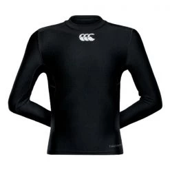 Team Sports CANTERBURY - Thermoreg Long Sleeve Top (Kid's) 11 Team Sports CANTERBURY - Thermoreg Long Sleeve Top (Kid's)
