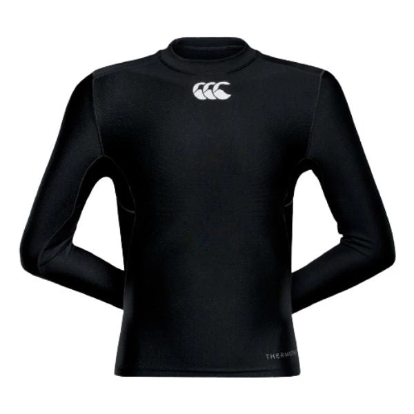 Team Sports CANTERBURY - Thermoreg Long Sleeve Top (Kid's) 6 Team Sports CANTERBURY - Thermoreg Long Sleeve Top (Kid's)