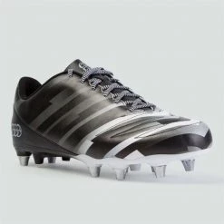 CANTERBURY - Men's Stampede 2 SG Rugby Boots 13 CANTERBURY - Men's Stampede 2 SG Rugby Boots