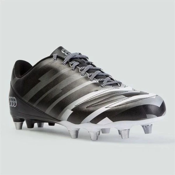 CANTERBURY - Men's Stampede 2 SG Rugby Boots 7 CANTERBURY - Men's Stampede 2 SG Rugby Boots