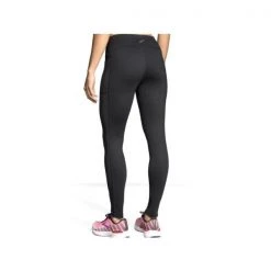 BROOKS - Women's Greenlight Tight 6 BROOKS - Women's Greenlight Tight