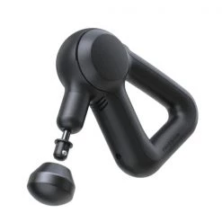 Yoga/Fitness THERAGUN - Prime