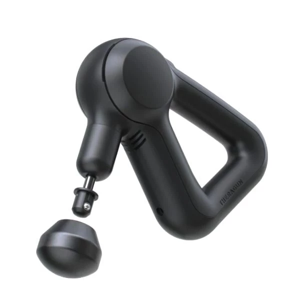 Yoga/Fitness THERAGUN - Prime 4 Yoga/Fitness THERAGUN - Prime